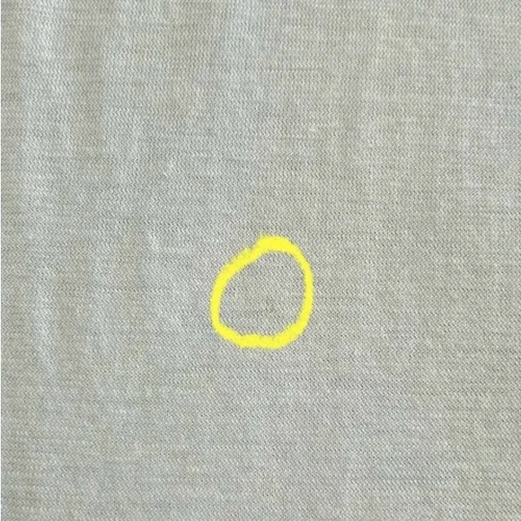 Joelle la perla shop